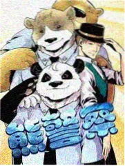 综艺陪伴属性调研资讯配图