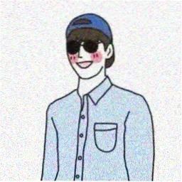 读者苏迟的头像