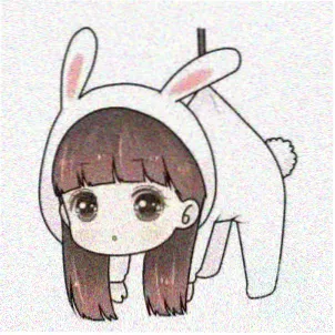 读者方回的头像