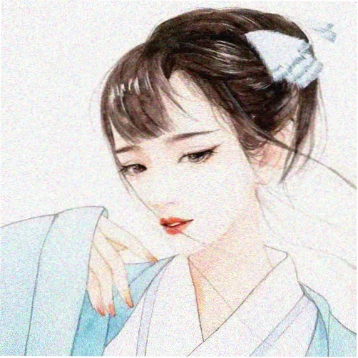 读者白露的头像